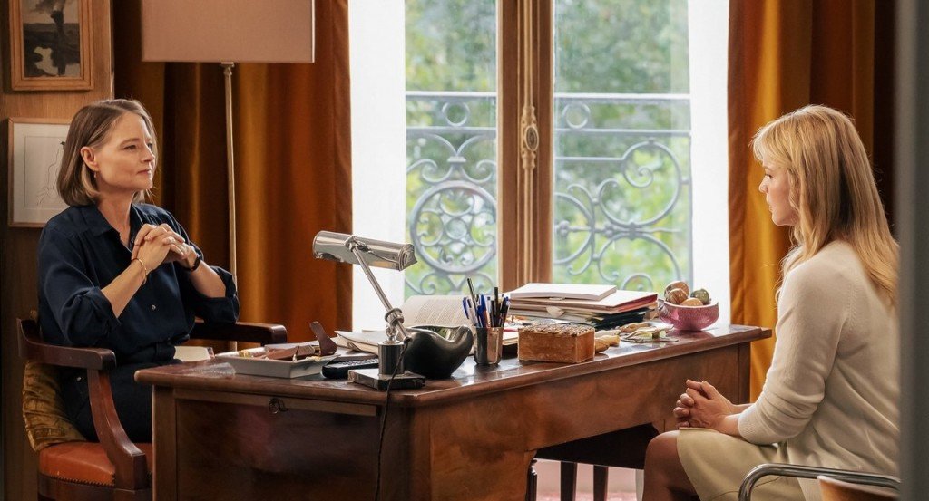 actualité Vie privée