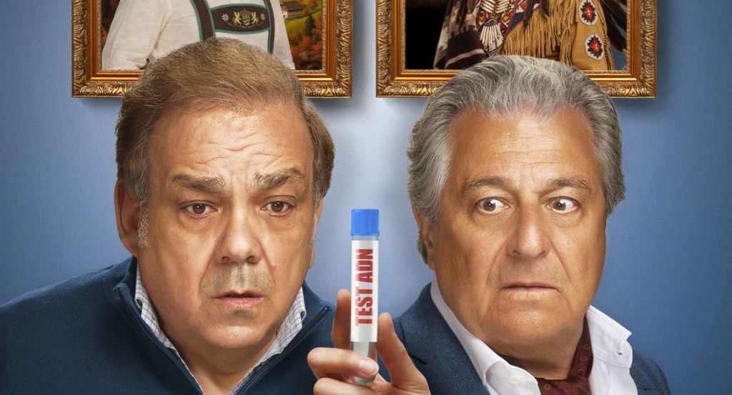 actualité Cocorico 2