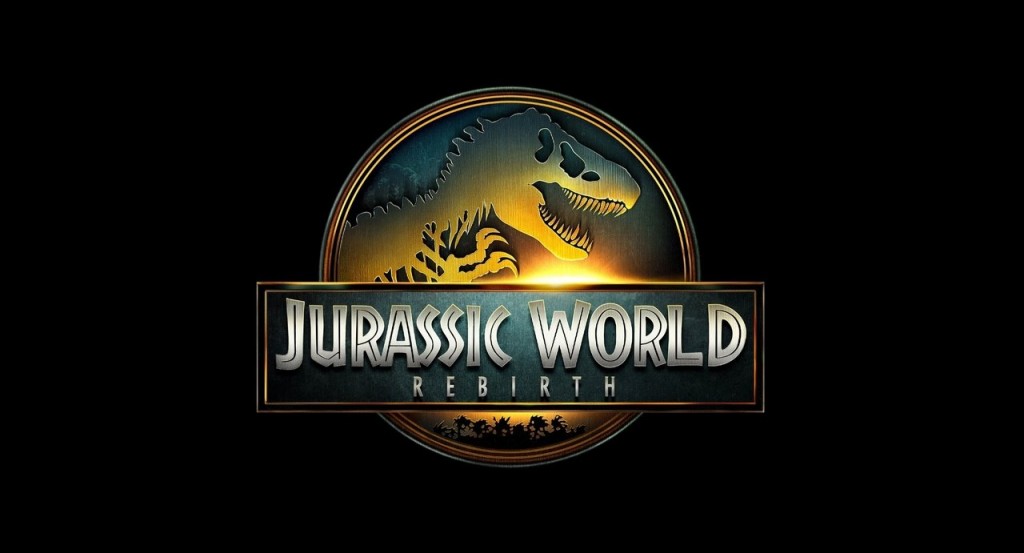 actualité Jurassic World