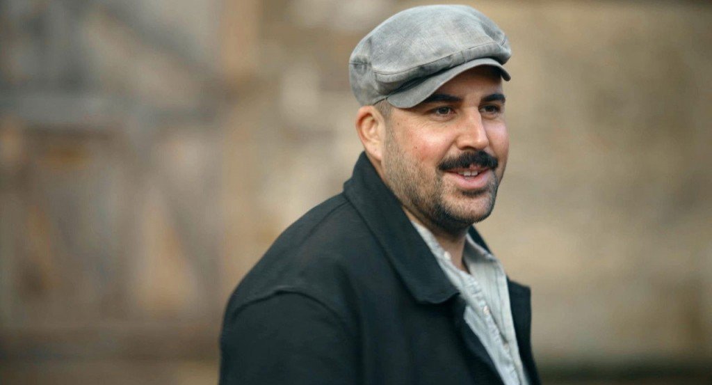 actualité Les enfants de la résistance