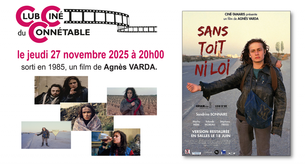 actualité CCC novembre