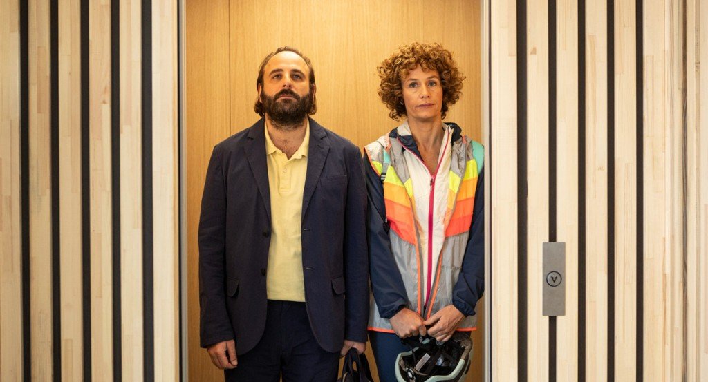 actualité La poupée