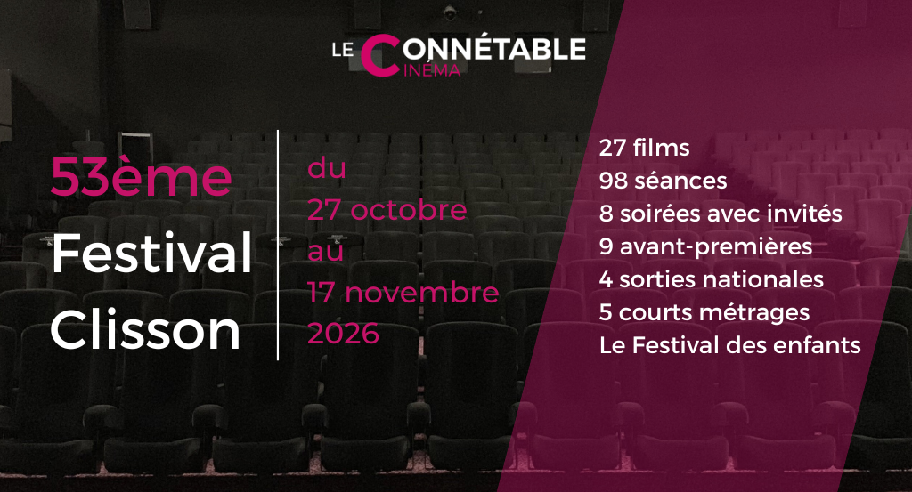 actualité 53eme Festival du Connétable