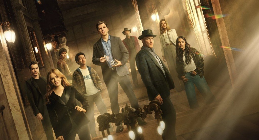 actualité Insaisissables