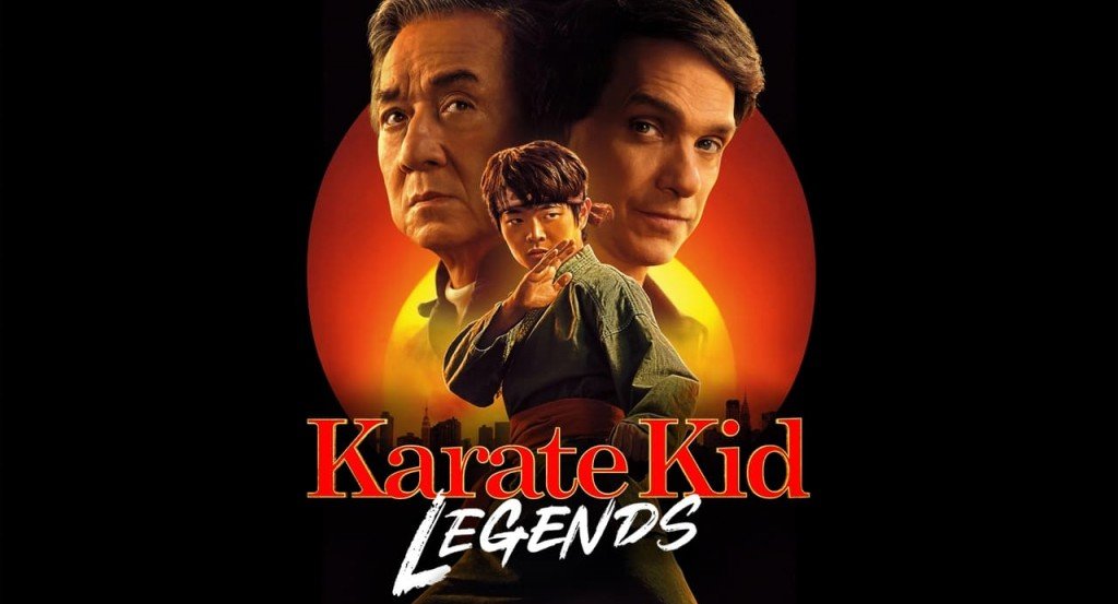 actualité Karate Kids