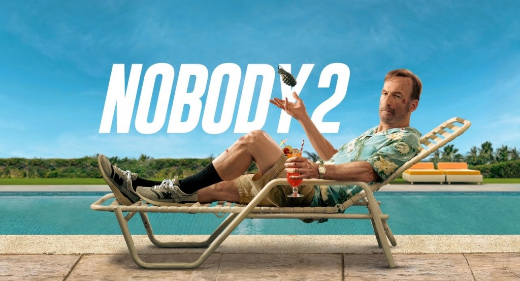 actualité Nobody 2