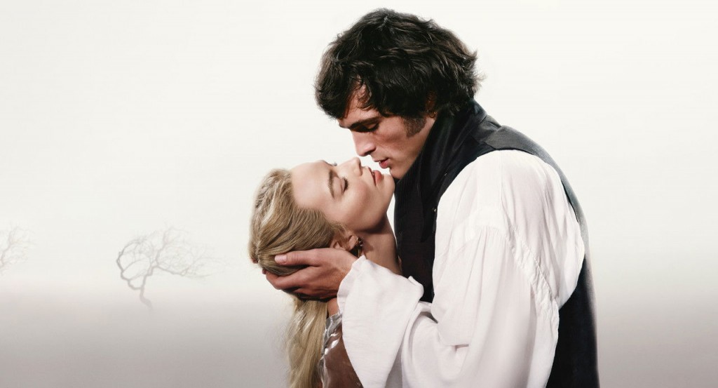 actualité Hurlevent