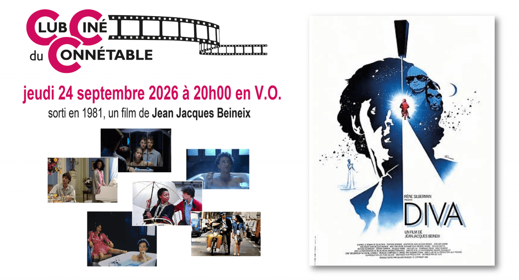 actualité CCC septembre