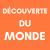 Découverte du Monde
