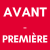 Avant-première