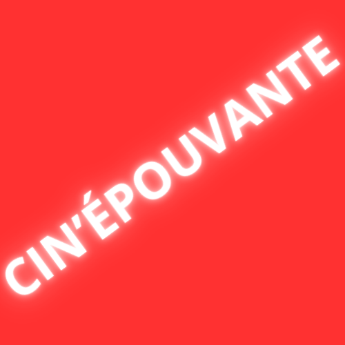 Cin